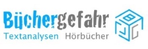 Büchergefahr