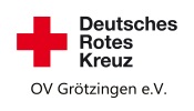 DRK Ortsverein Grötzingen