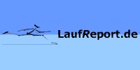 LaufReport