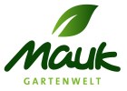 Mauk Gartenwelt