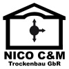 Nico C&M Trockenbau