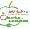 Obstbau Wenz