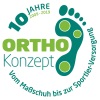 orthoKonzept