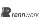 rennwerk