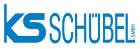 Klaus Schübel GmbH