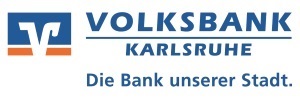 Volksbank Karlsruhe