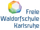 Freie Waldorfschule Karlsruhe