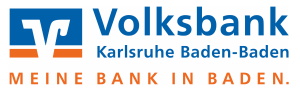 Volksbank Karlsruhe