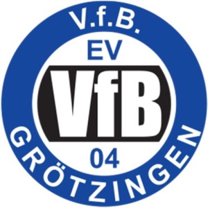 VfB Grötzingen e.V.