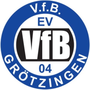 VfB Grötzingen e.V.