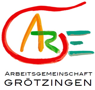 ARGE (Arbeitsgemeinschaft der Grötzinger Vereine und Kulturschaffenden e.V.)