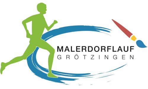 Malerdorflauf Grötzingen