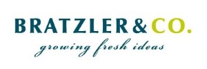Bratzler & Co.
