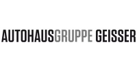 Autohaus Geisser GmbH