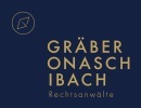 Gräber Onasch Ibach Rechtsanwälte