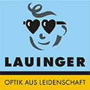 Lauinger Optik