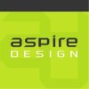 Aspire Design