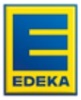 Edeka Rothfuß