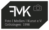 Foto - Medien - Kunst e.V. Grötzingen