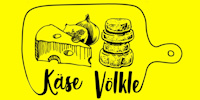 Käse Völkle