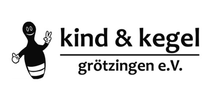 Kind & Kegel e.V.