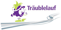 Träublelauf Weingarten