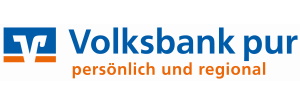 Volksbank Karlsruhe