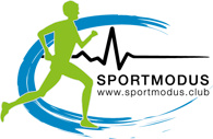 Sportmodus e.V.